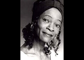 Glenna Forster-jones