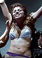 Brit Morgan