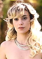 Natasha Legeyda