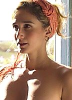 Linda Caridi