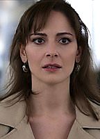 Nutsa Khubulava