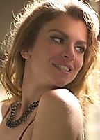 Aurora Moroni