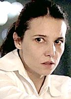 Aline Küppenheim
