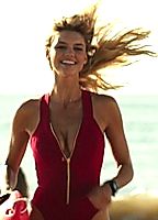 Kelly Rohrbach