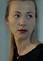 Maija Doveika