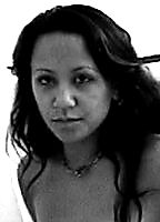 Kai Lanette