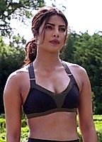Priyanka Chopra Jonas
