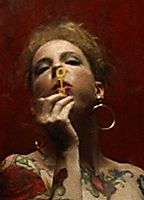 Robin Weigert