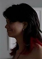Mimi Ferraro