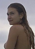 Klelia Andriolatou