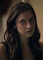 Mia Serafino