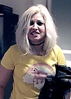 Anna Fésus