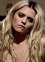 Sky Ferreira