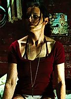 Shawnee Smith