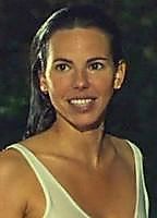 Paula Díaz