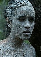 Shalyn Ferdinand