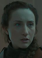 Eden Epstein