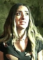 Lauren Francesca