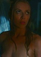 Laura Jacobs