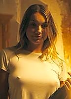 Audra Van Hees