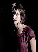 Bianca Comparato