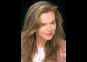 Greta Blackburn