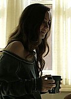 Christina Bennett Lind