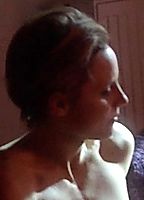 Julia Kijowska