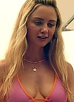 Katie Baker