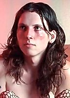 Masha Breeze
