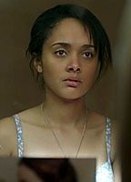 Karla Crome
