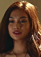 Hershie de Leon