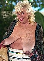 Renée Taylor