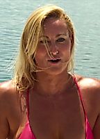 Vanessa Cater