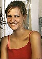 Sabrina Seyvecou