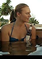 Marci Miller