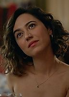 Sara Amini