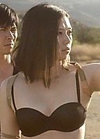 Asami