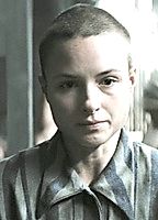 Anna Próchniak