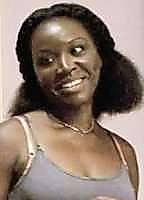 Faith Alabi