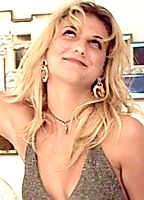 Lisa Lazzaro