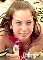 Vittoria Bottin