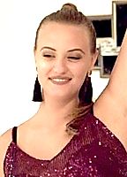 Gaia Schiralli