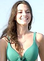 Beatrice Barichella