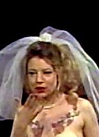Wendy Delorme