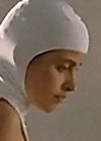 Chiara Gensini