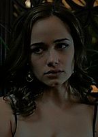 Rose Williams