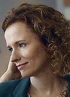 Adina Vetter