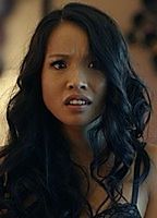 Trang Le Hong