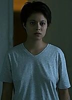 Maria Wawreniuk